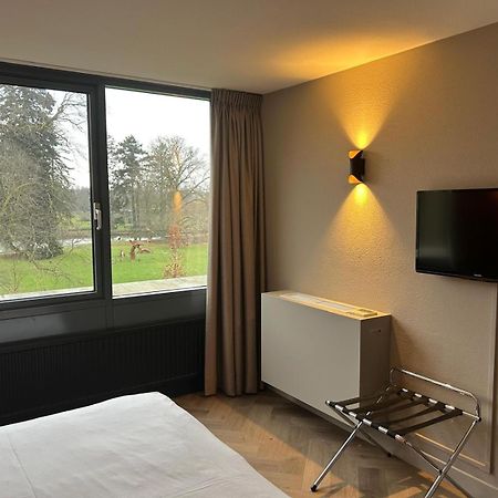 Vaeshartelt Maastricht Hotel Luaran gambar